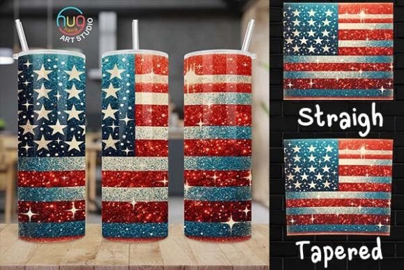 Download Red White and Blue Glitter,Patriotic PNG - Premium Resources