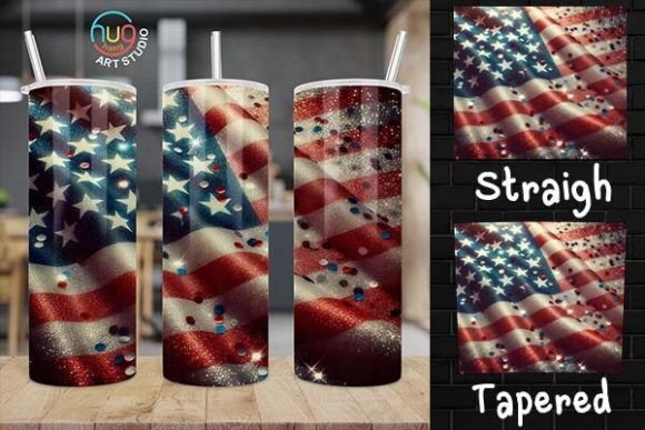 Download Red White and Blue Glitter,Patriotic PNG - Premium Resources